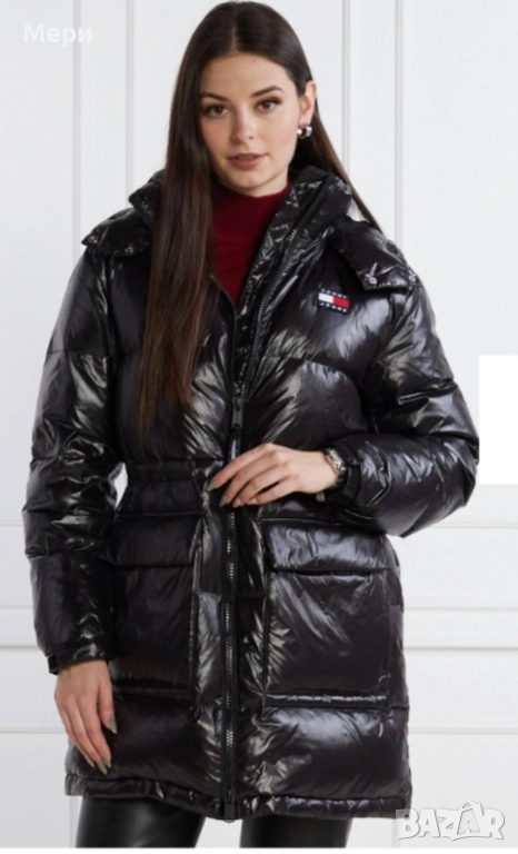 Tommy highflier С размер, снимка 1