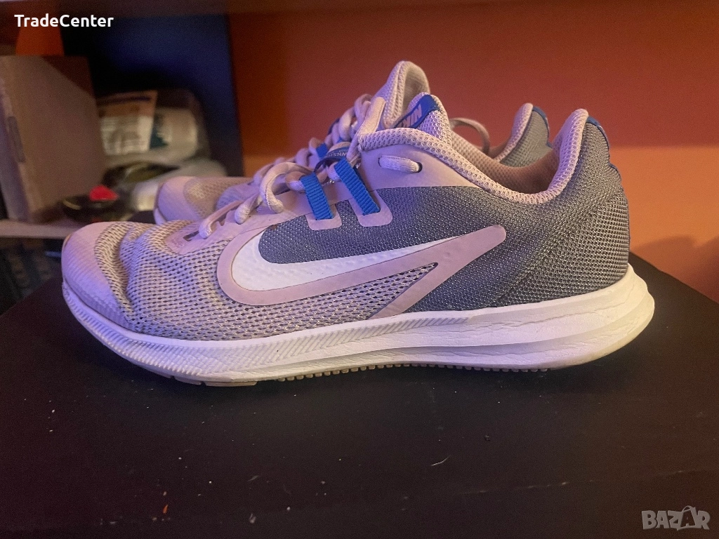 Nike 36ти номер , снимка 1