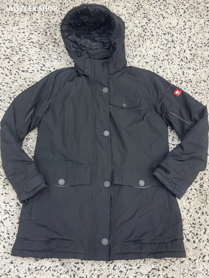 Работно яке ENGELBERT STRAUSS. Размер М, снимка 1