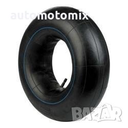 ВЪТРЕШНА ГУМА ЗА АВТОМОБИЛ 13 ЦОЛА, снимка 1