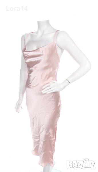 Рокля Asos, снимка 1