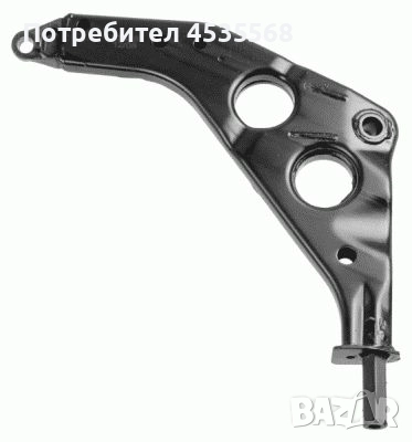 НОСАЧ Mini,Мини, снимка 1