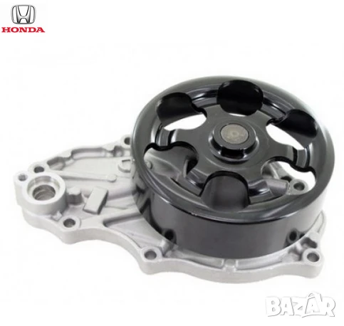 Водна помпа 19200RBC013 19200-RBC-013 Honda Accord Civic, снимка 1
