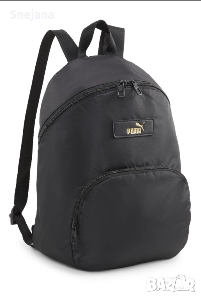 Раница PUMA I 4F по 22лв от 79лв, снимка 1