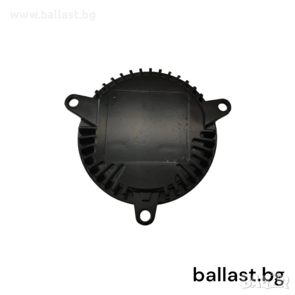 Баласт модул MATSUSHITA-PANASONIC GEN6 D1S/D1R, снимка 1