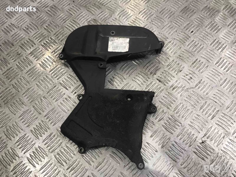 Ангренажен капак Ford Focus,1.6i,2000г., снимка 1