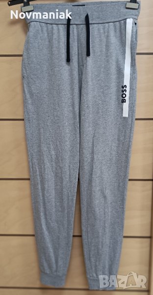 Boss-Чисто Ново Долнище, снимка 1