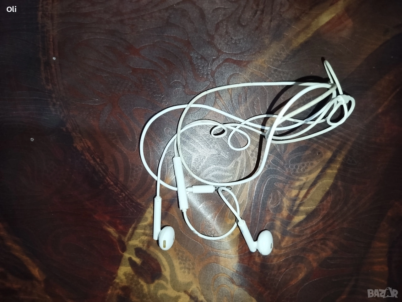 слушалки за телефон, снимка 1