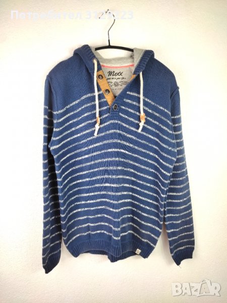 Mexx sweater M, снимка 1