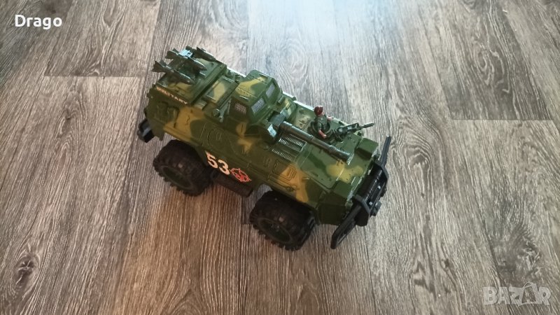 2бр Детски Играчки , снимка 1