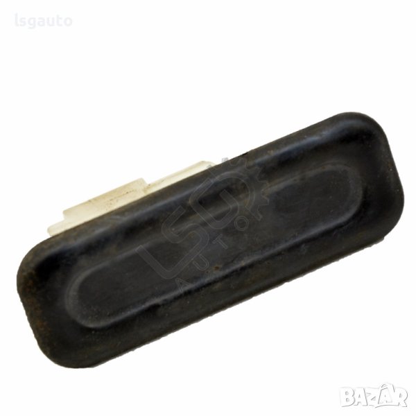 Бутон отваряне заден капак Peugeot 308 I 2007-2015 ID:100503, снимка 1