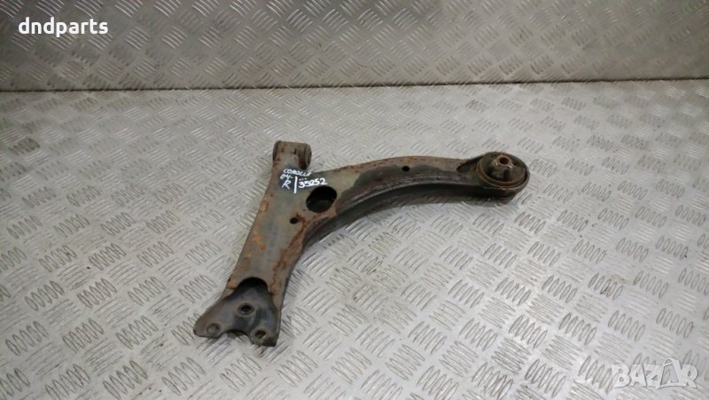 Носач Toyota Corolla 2004г.(преден десен)	, снимка 1