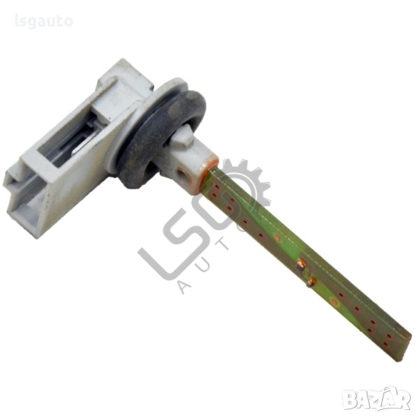 Интериорен температурен сензор AUDI A8 (D4, 4H) 2010-2017 ID:99313, снимка 1