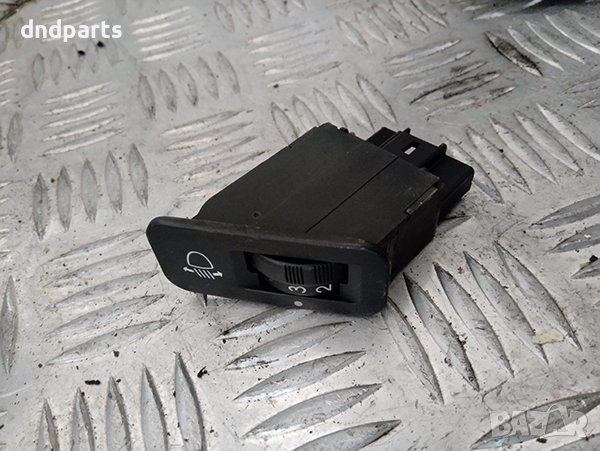 Ключ регулиране на фарове за Peugeot 206, 2000г., снимка 1