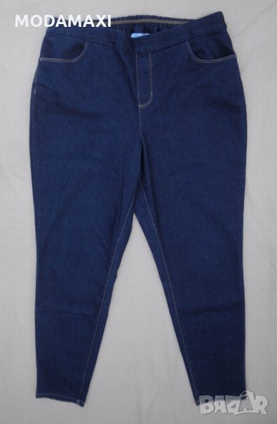 3XL+ Нови  дънки  D&CO  , снимка 1