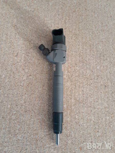 Дюза с държач BEGEL (рециклирана) за MERCEDES SPRINTER BG07036, снимка 1