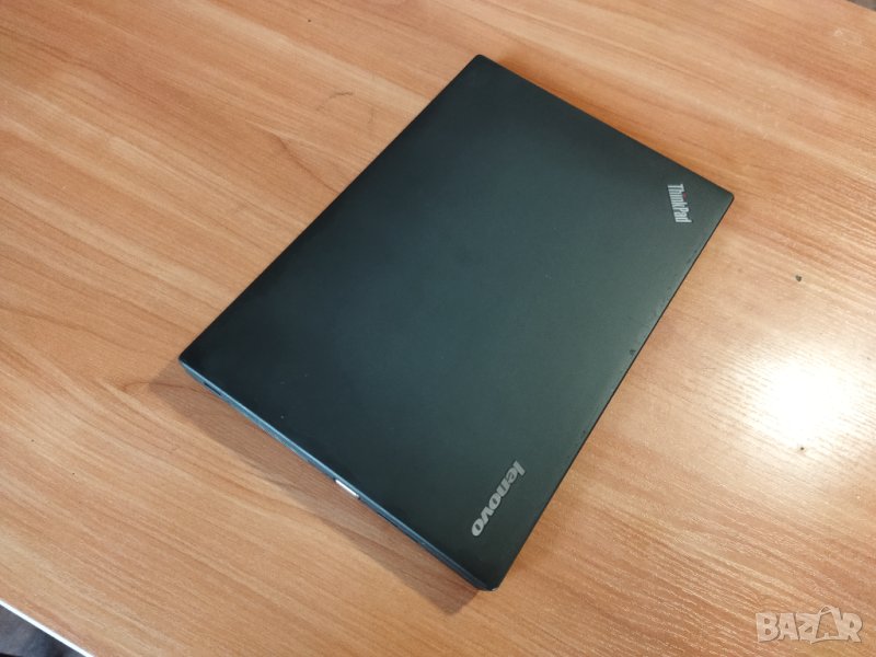 Lenovo x250 - за части, снимка 1