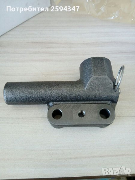 HYUNDAI ELANTRA LANTRA  SANTAMO SONATA ОБТЕГАЧ АВТОМАТИЧЕН, снимка 1