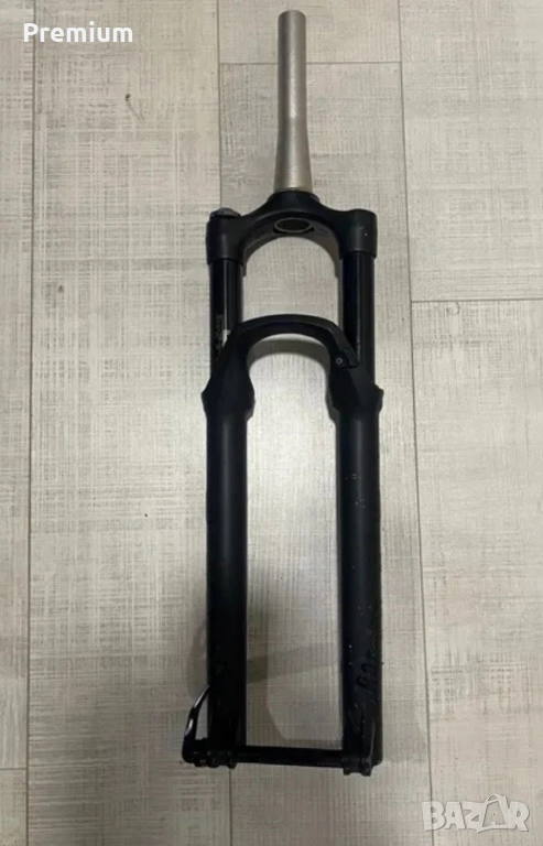 RockShox RL 29” - Вилка, снимка 1
