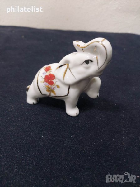 фигурка №1, снимка 1