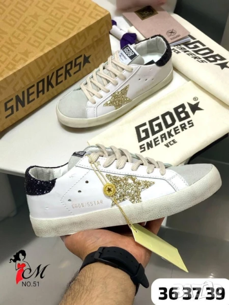 дамски маратонки , снимка 1