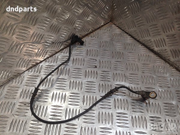 ABS сензор за Mercedes S-class |W220|, /1998-2005/, преден, десен/, снимка 1