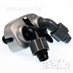 "ПРОМОЦИЯ" JBL CristalProfi e700 e900 - адаптер за маркучи , снимка 1