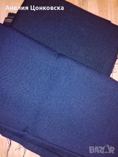 Платове за поли, снимка 1