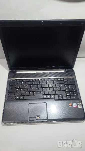 Лаптоп Medion Akoya S5610 за части, снимка 1