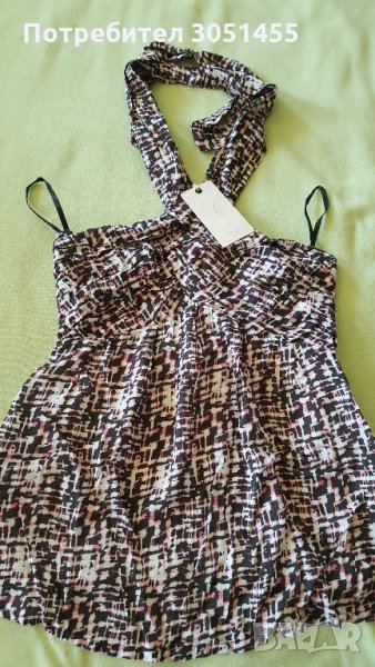 Дамски топ B-Young, снимка 1