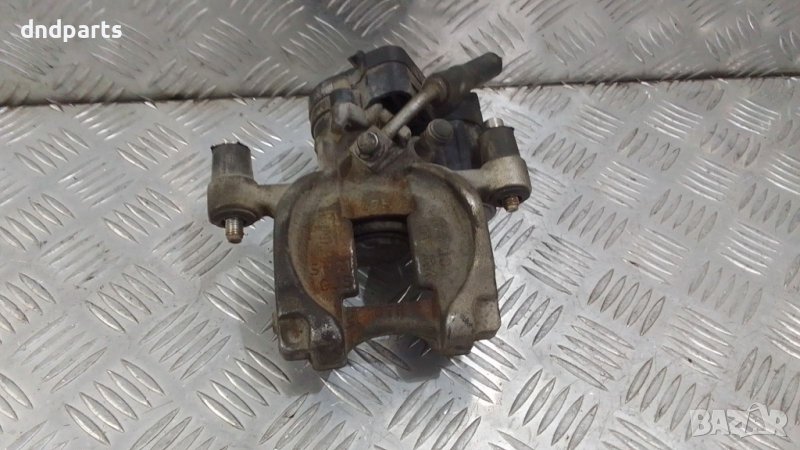 Спирачен апарат Audi A3 2.0TFSI 2018г.(заден ляв)	, снимка 1