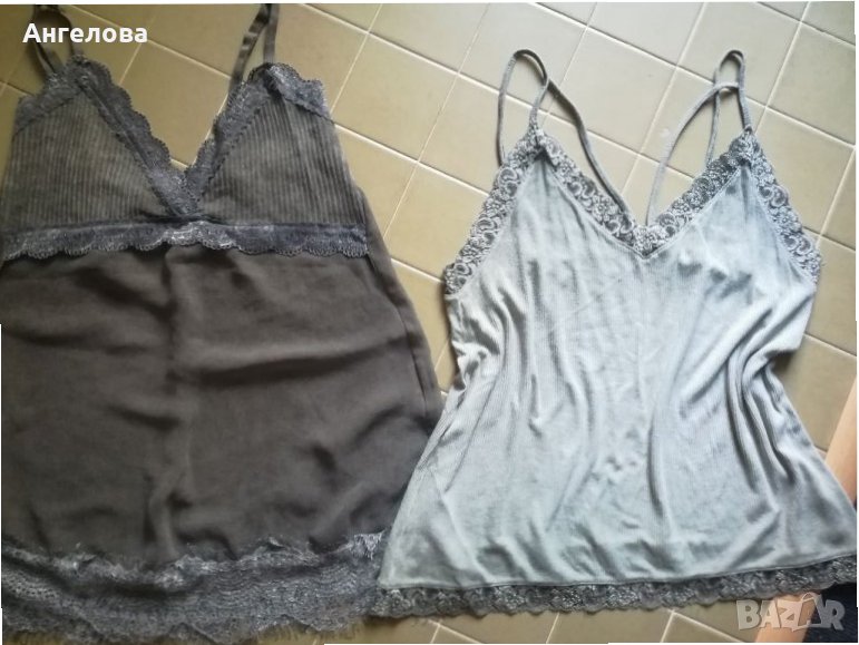 Потници, снимка 1