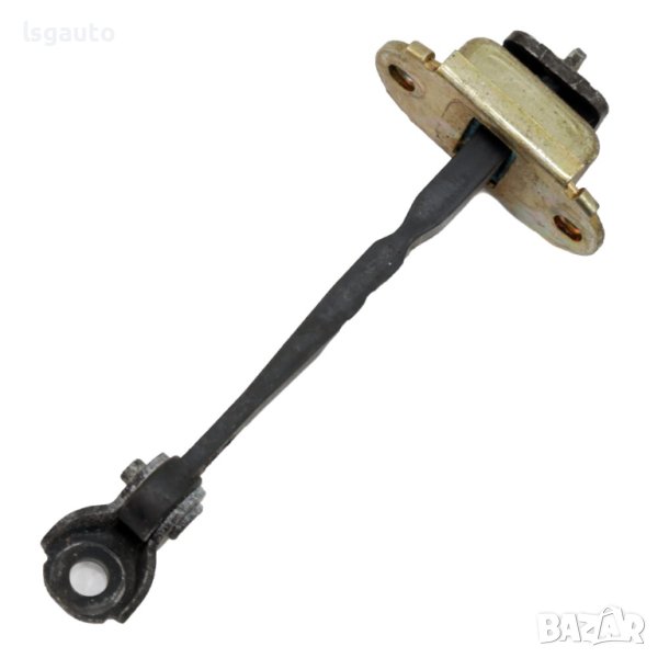 Държач предна лява врата Honda CR-V II 2001-2006 ID: 115550, снимка 1