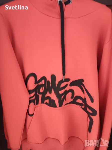 нов суитчър само за 10 лв., снимка 1