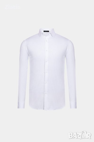 Ризa Business Active, снимка 1