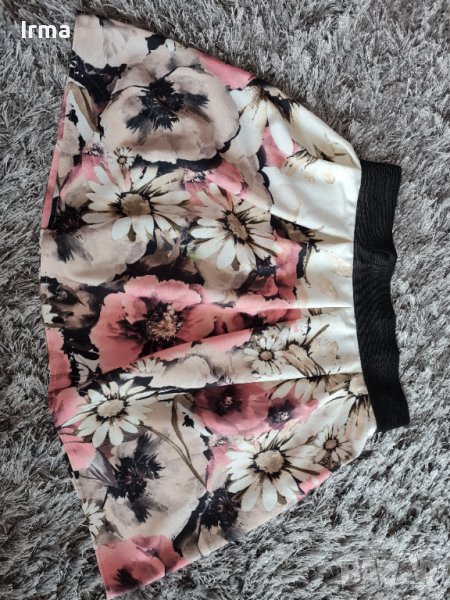 Лятна пола, снимка 1