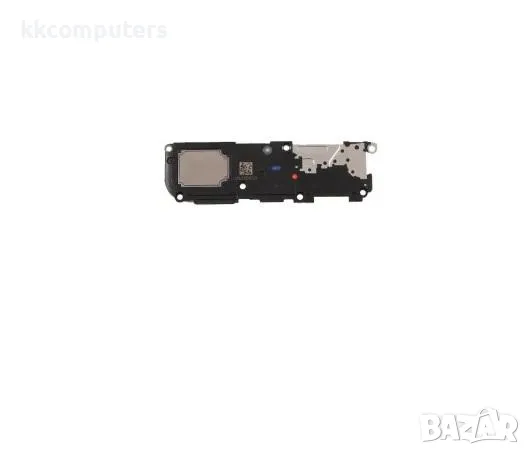 Блок Звънец за Huawei Nova 3 Баркод : 562572, снимка 1