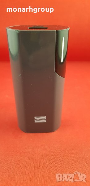 Външна батерия Sycell 5000mAh, снимка 1