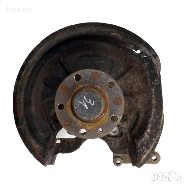 Заден ляв шенкел Seat Altea 2004-2015 ID: 117949, снимка 1