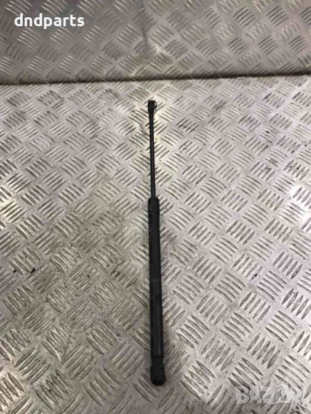 Амортисьор капак VW Polo,1.4TDI,2004г., снимка 1