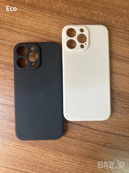 Чисто нови калъфи за Iphone 14 Pro Max, снимка 1
