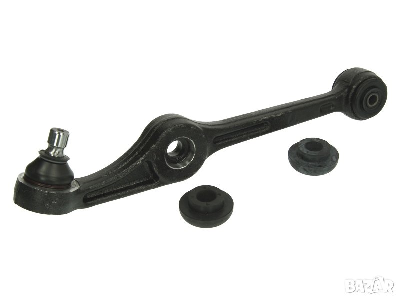 Носач преден десен/ляв (конус 17 мм.) AYD за FIAT,SEAT 9401149, снимка 1