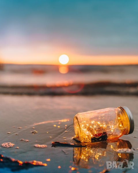 Диамантен гоблен 35Х45см  SZ-102, снимка 1