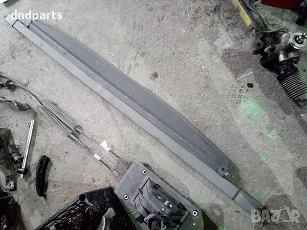 Щора багажник за Mazda Premacy, 2002г., снимка 1