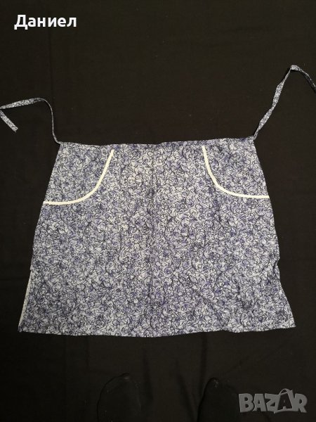 Готварски престилки от соца, снимка 1