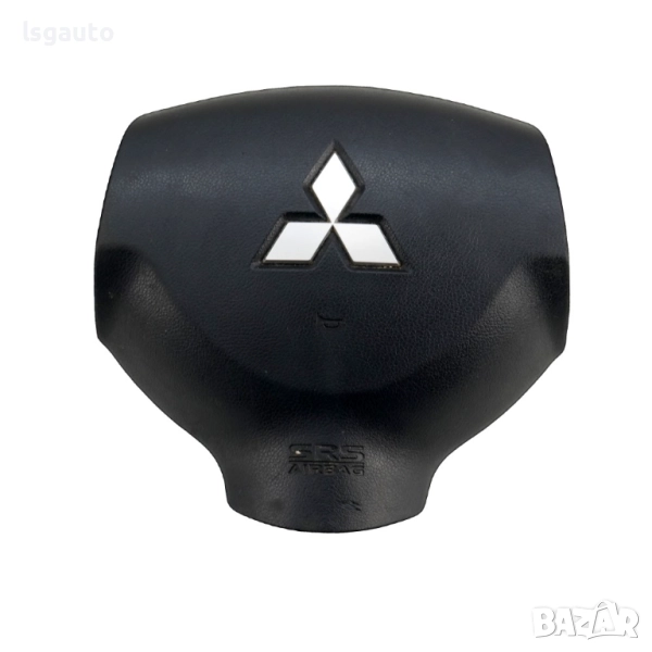 AIRBAG волан Mitsubishi ASX I 2010-2019 ID: 152271, снимка 1