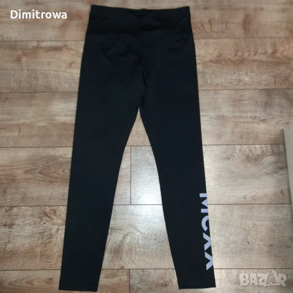 р-р L MEXX клин, снимка 1