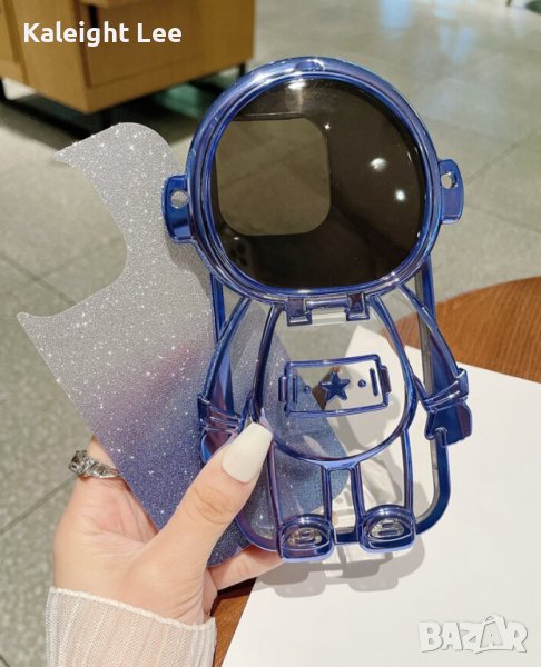 Case за iPhone 15 pro max , снимка 1