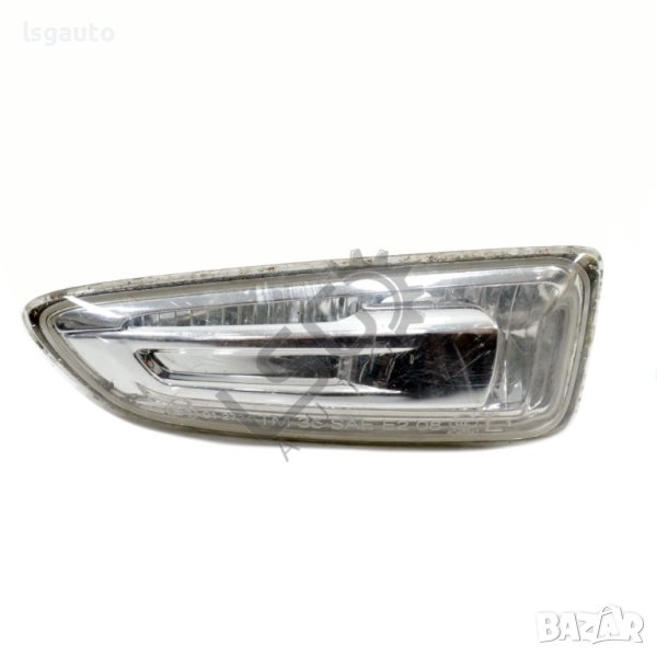Ляв мигач калник Opel Astra (J) 2010-2018 ID: 116726, снимка 1
