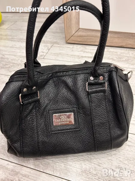 Дамска чанта Valentino, снимка 1